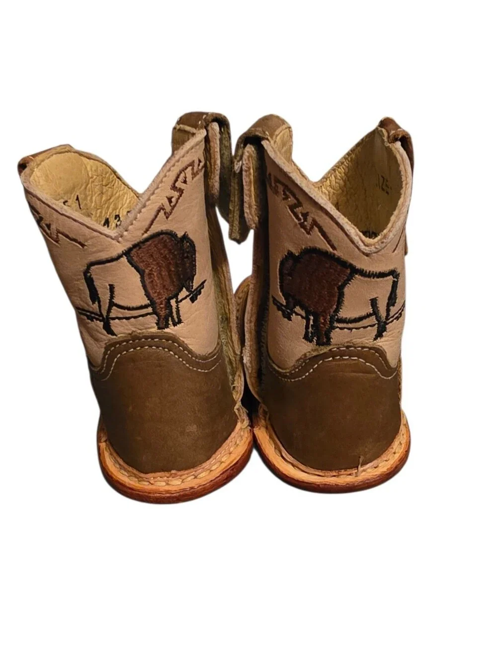 Roper durable kids