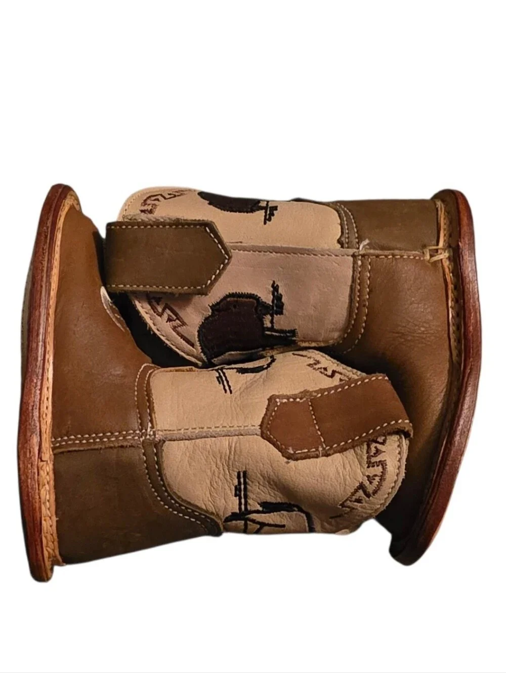 Roper durable kids