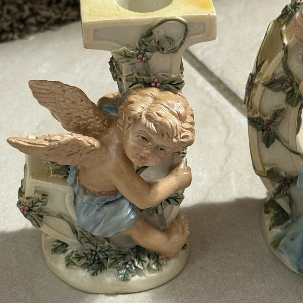 Casa Decor add touch