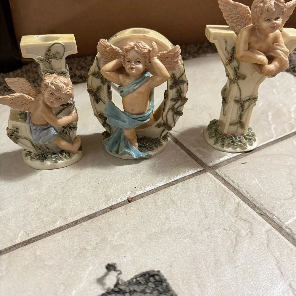 Casa Decor add touch