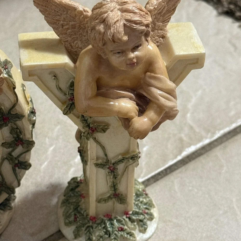Casa Decor add touch