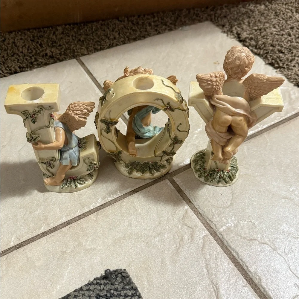 Casa Decor add touch