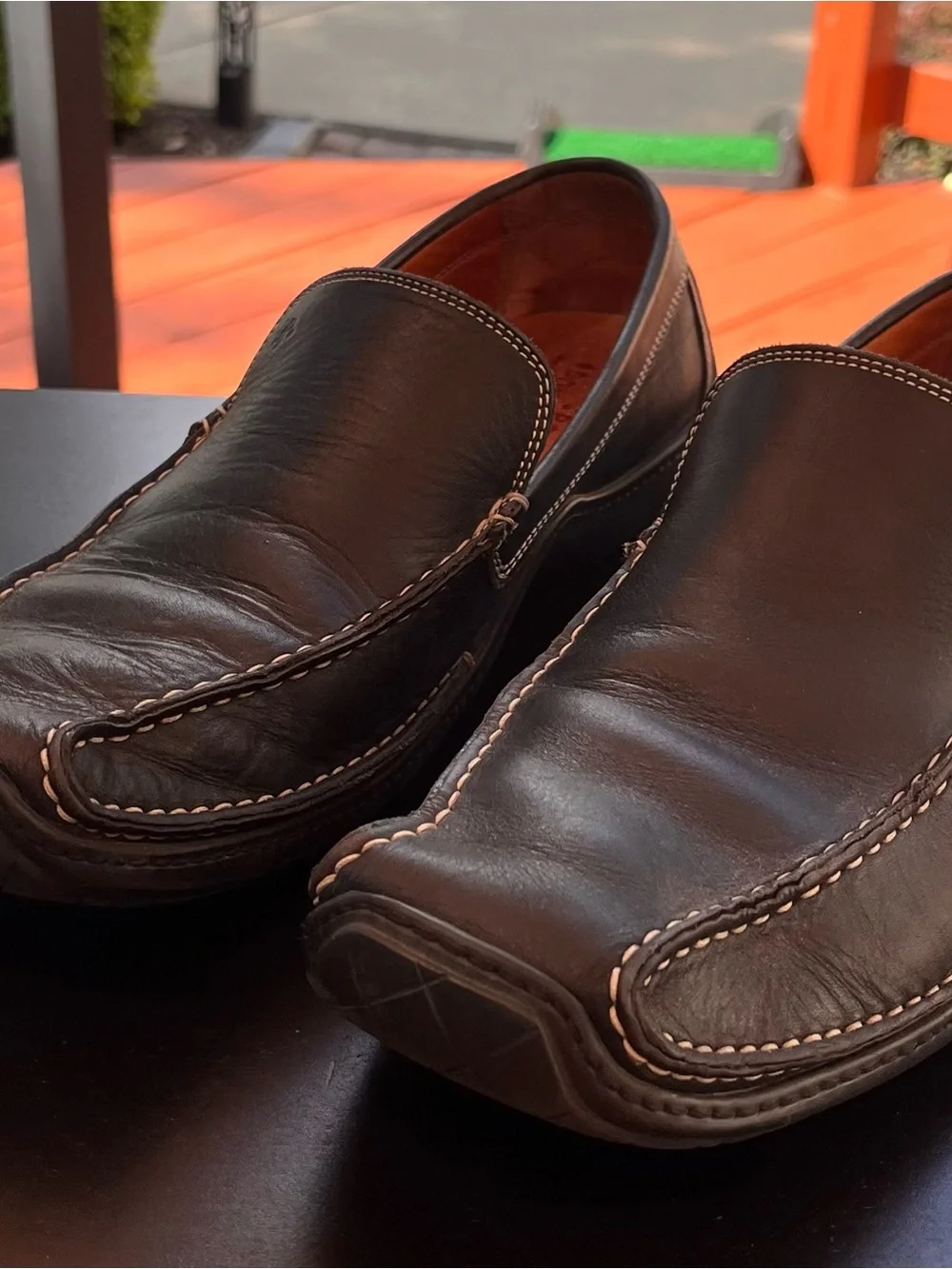 Donald J. Pliner premium donald