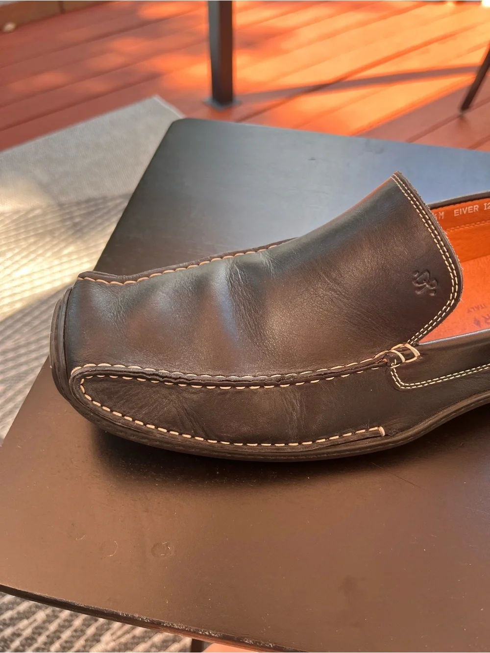 Donald J. Pliner premium donald