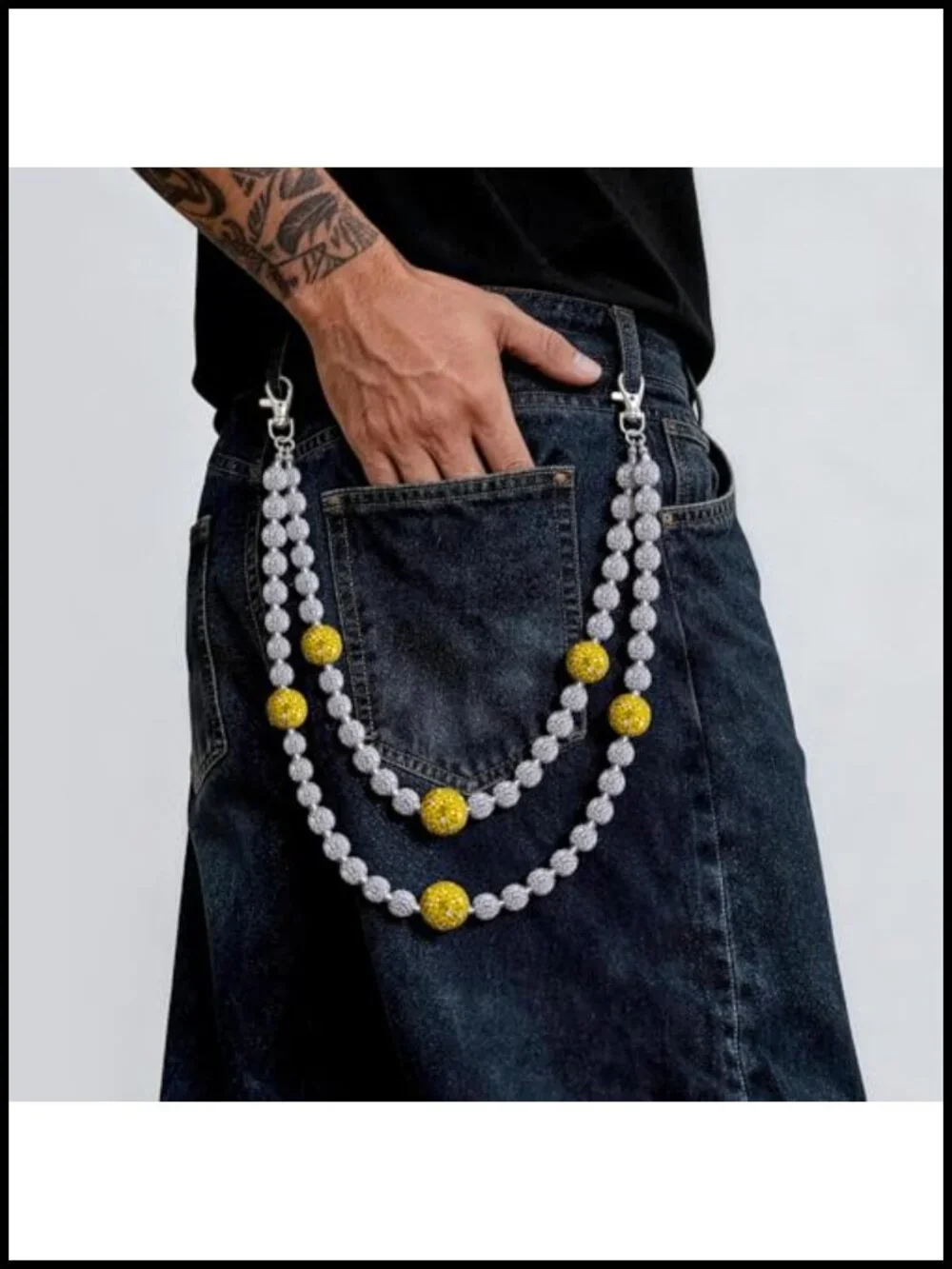 N/A this wallet