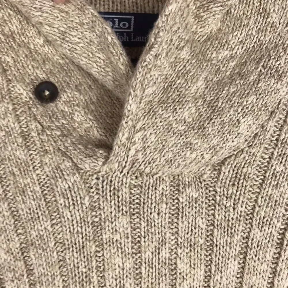 Polo Ralph Lauren polo ralph