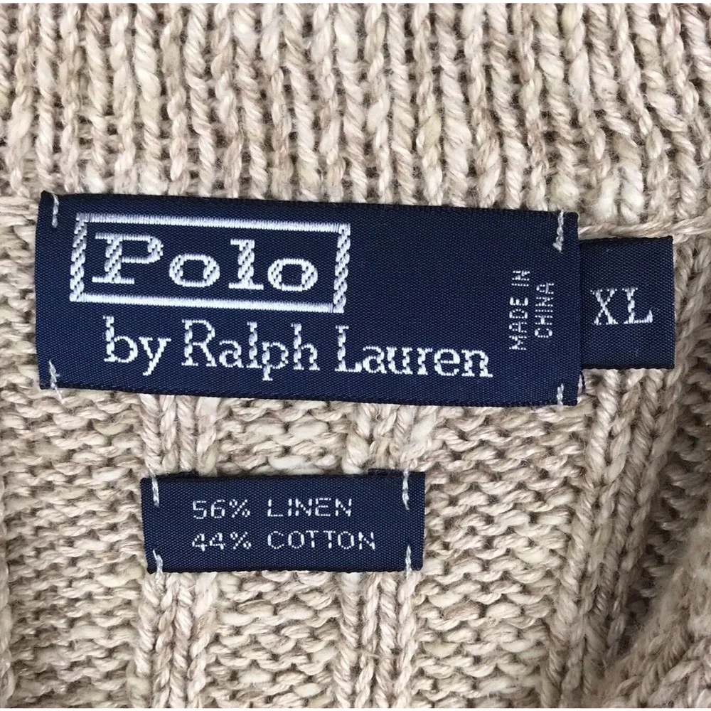 Polo Ralph Lauren polo ralph