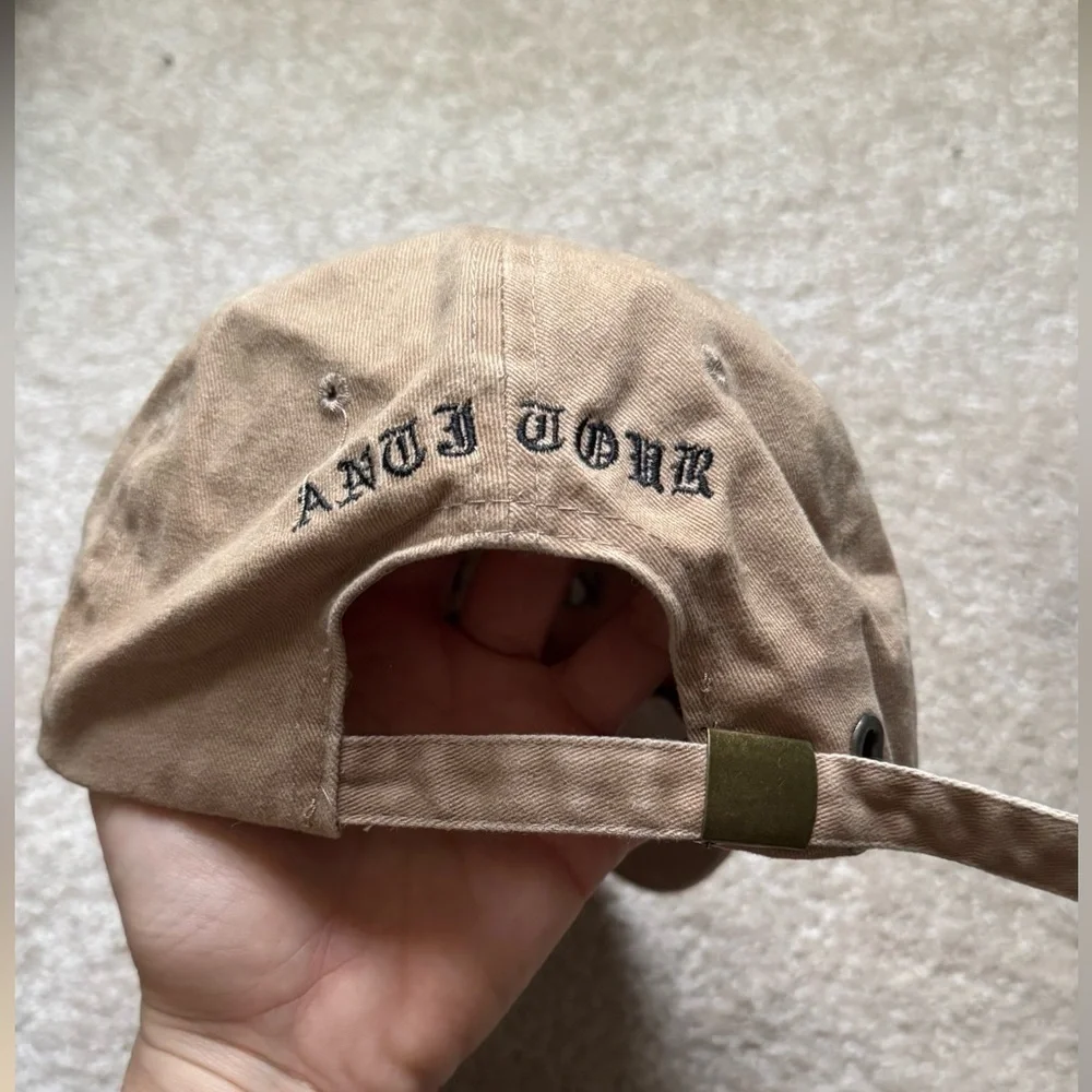 N/A selling bunch