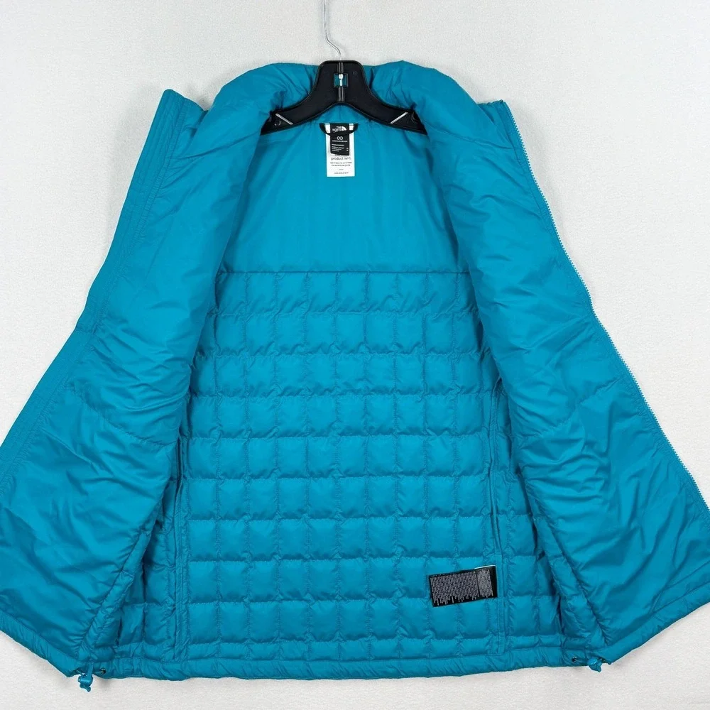 The North Face item new