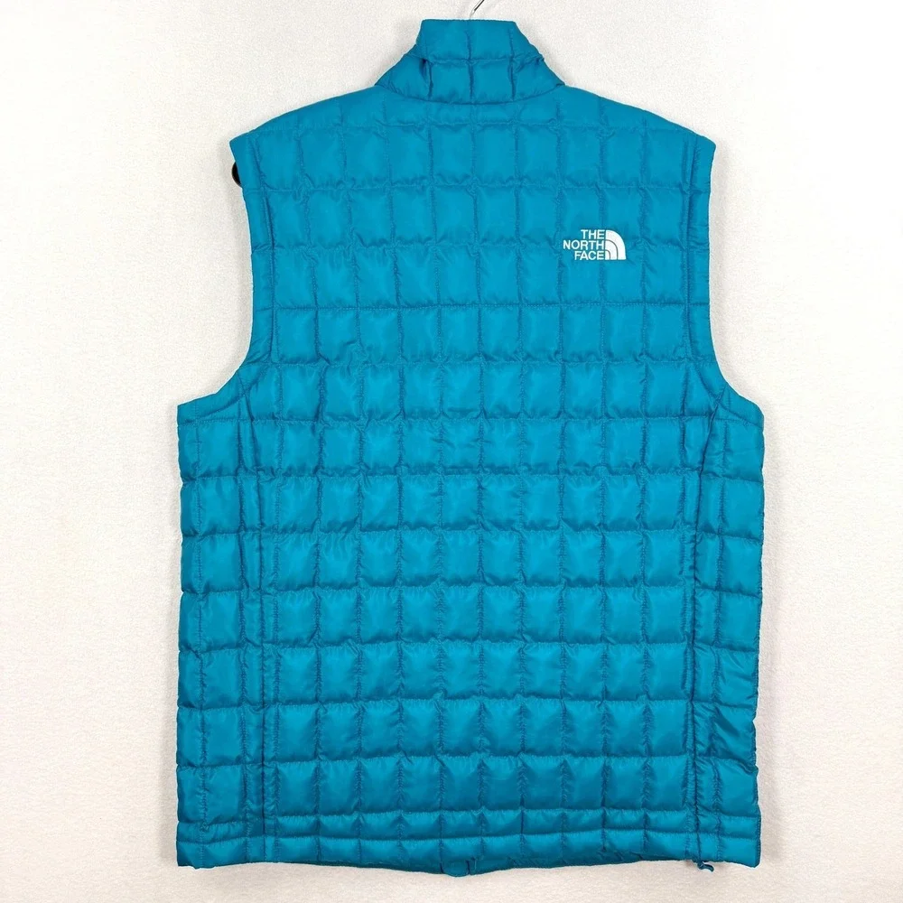 The North Face item new
