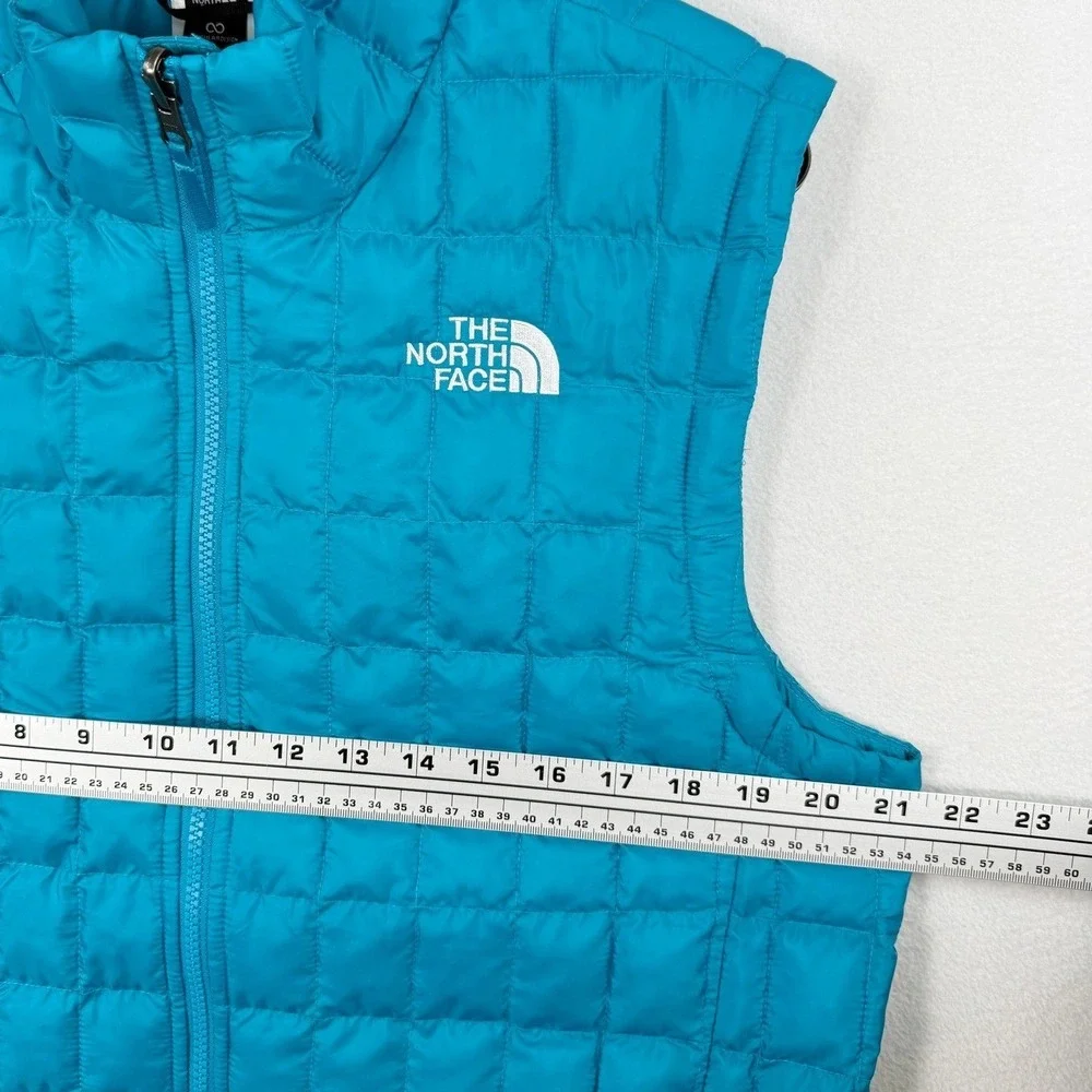 The North Face item new