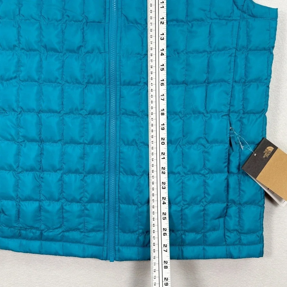 The North Face item new