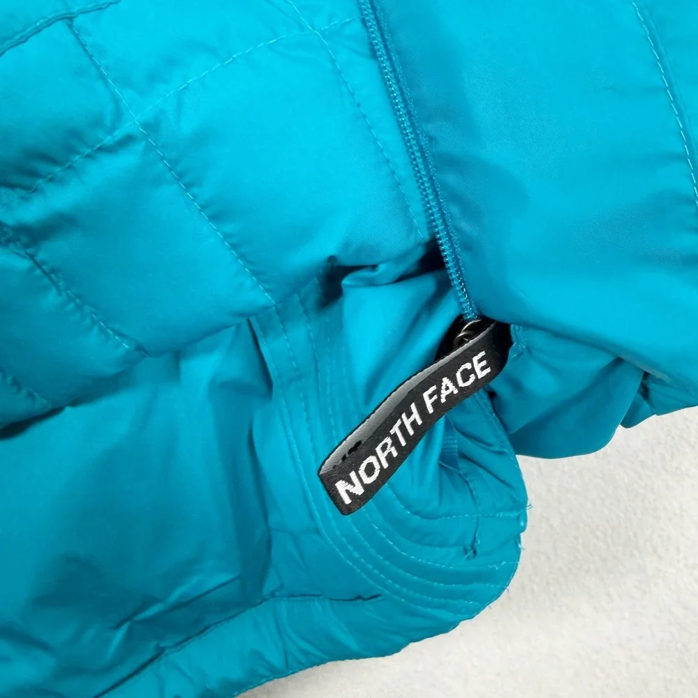 The North Face item new