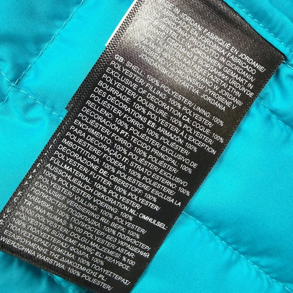 The North Face item new