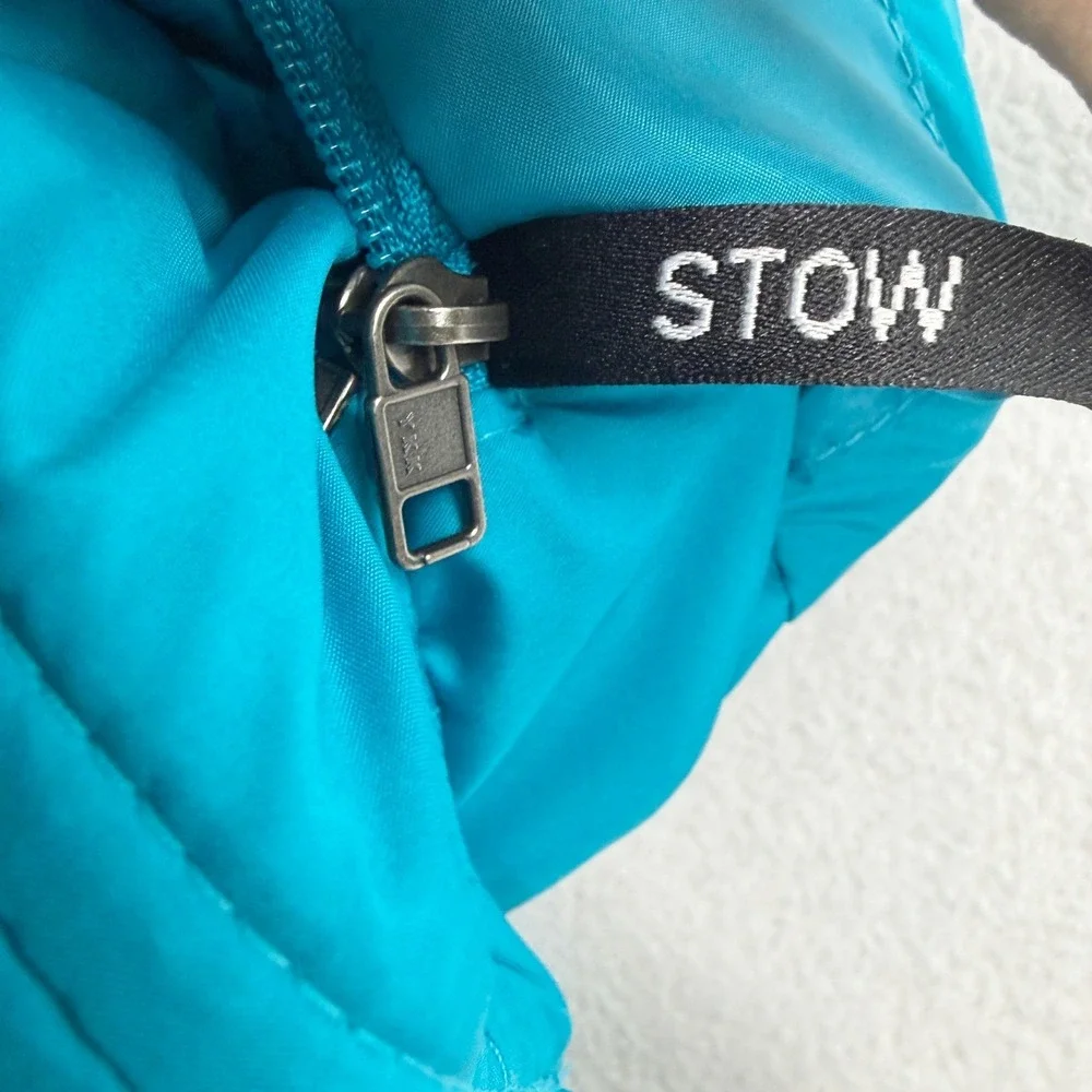 The North Face item new