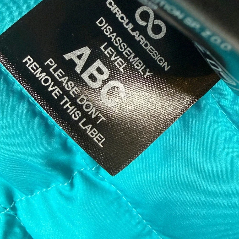 The North Face item new