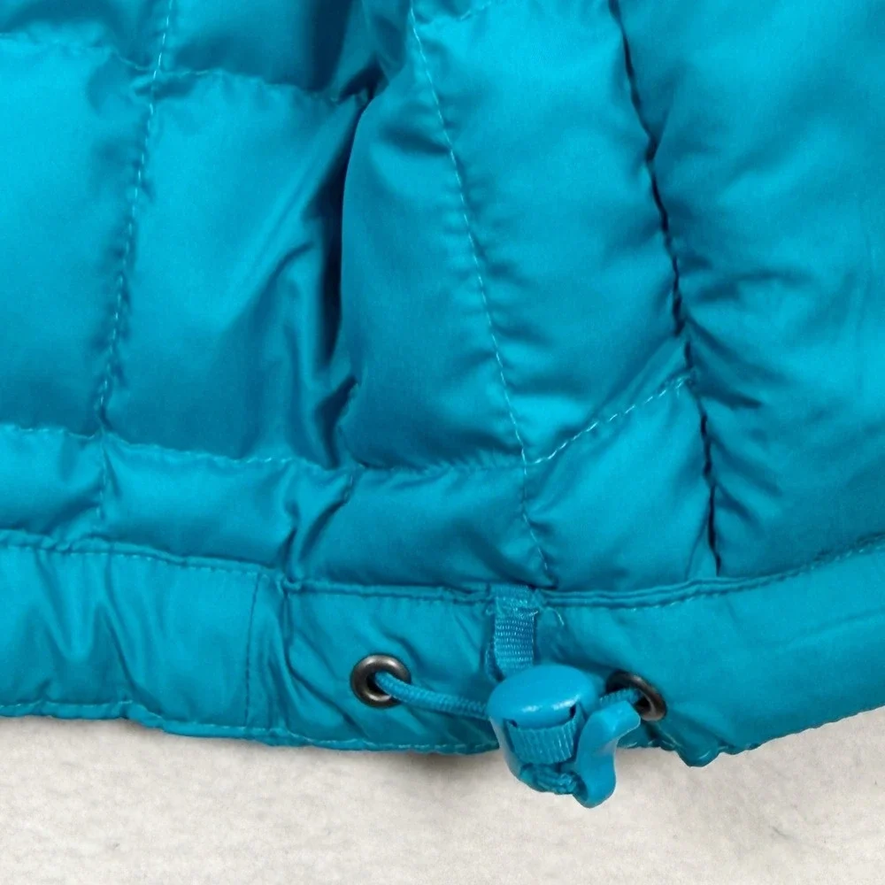 The North Face item new
