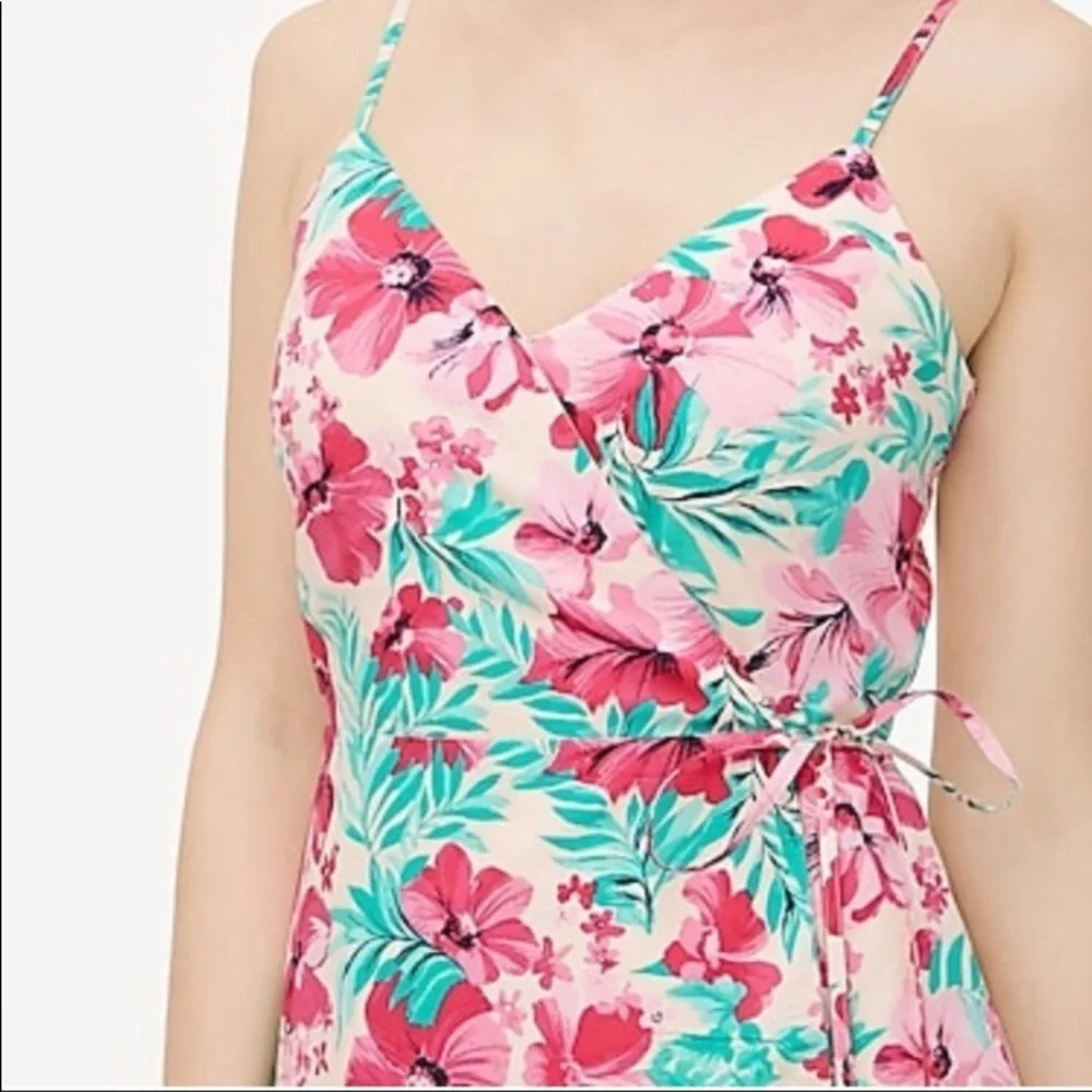 J. Crew sold out