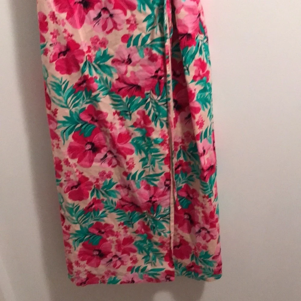 J. Crew sold out