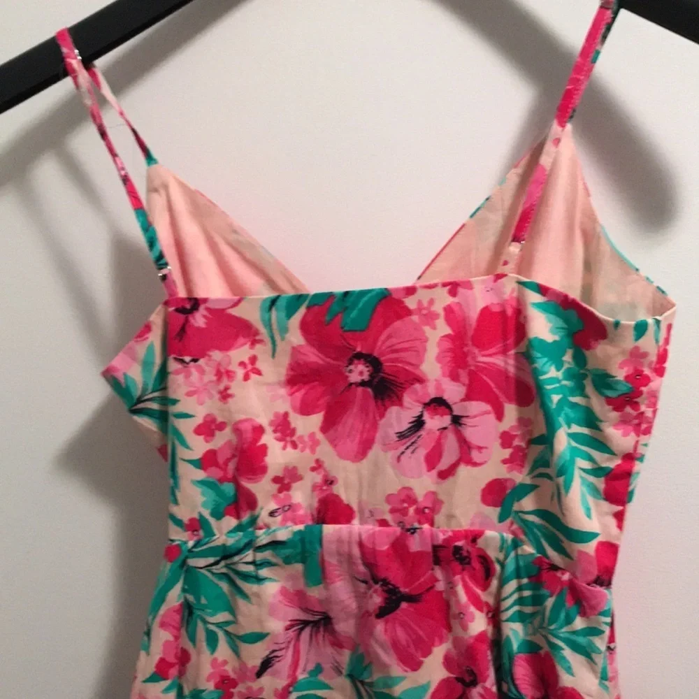 J. Crew sold out