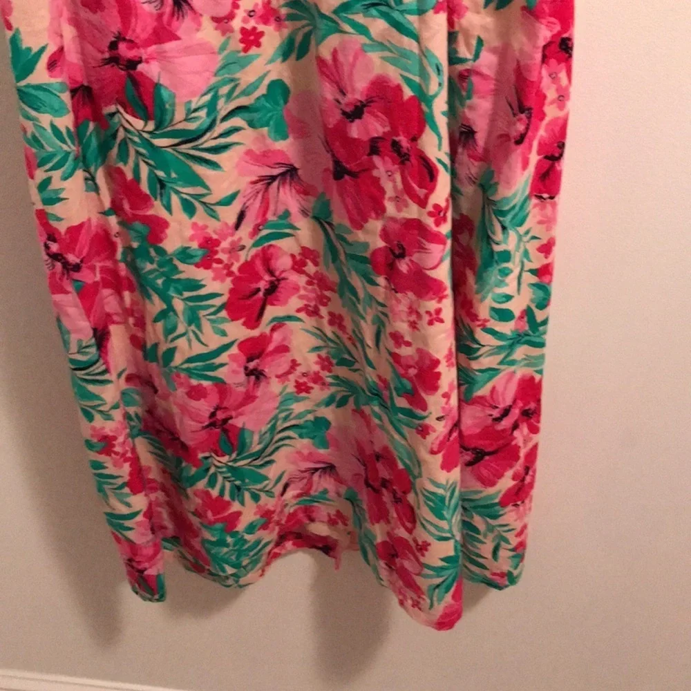 J. Crew sold out