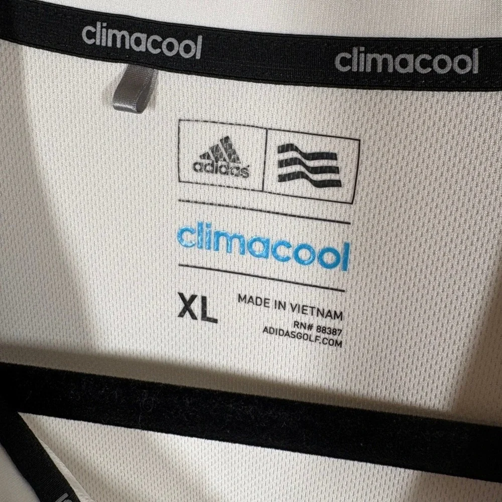 adidas climacool lake