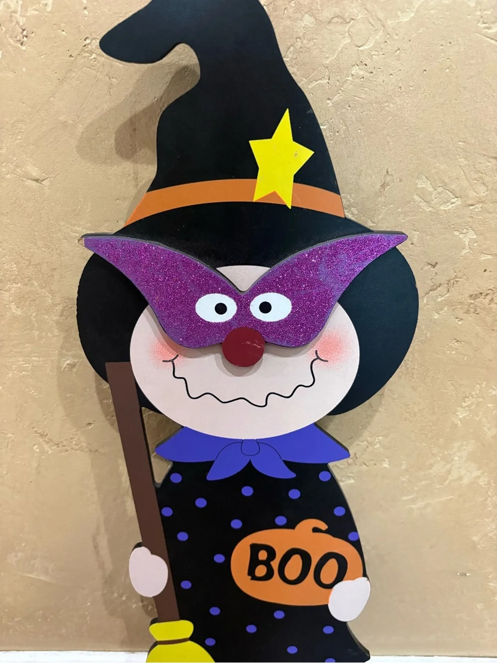N/A fun halloween