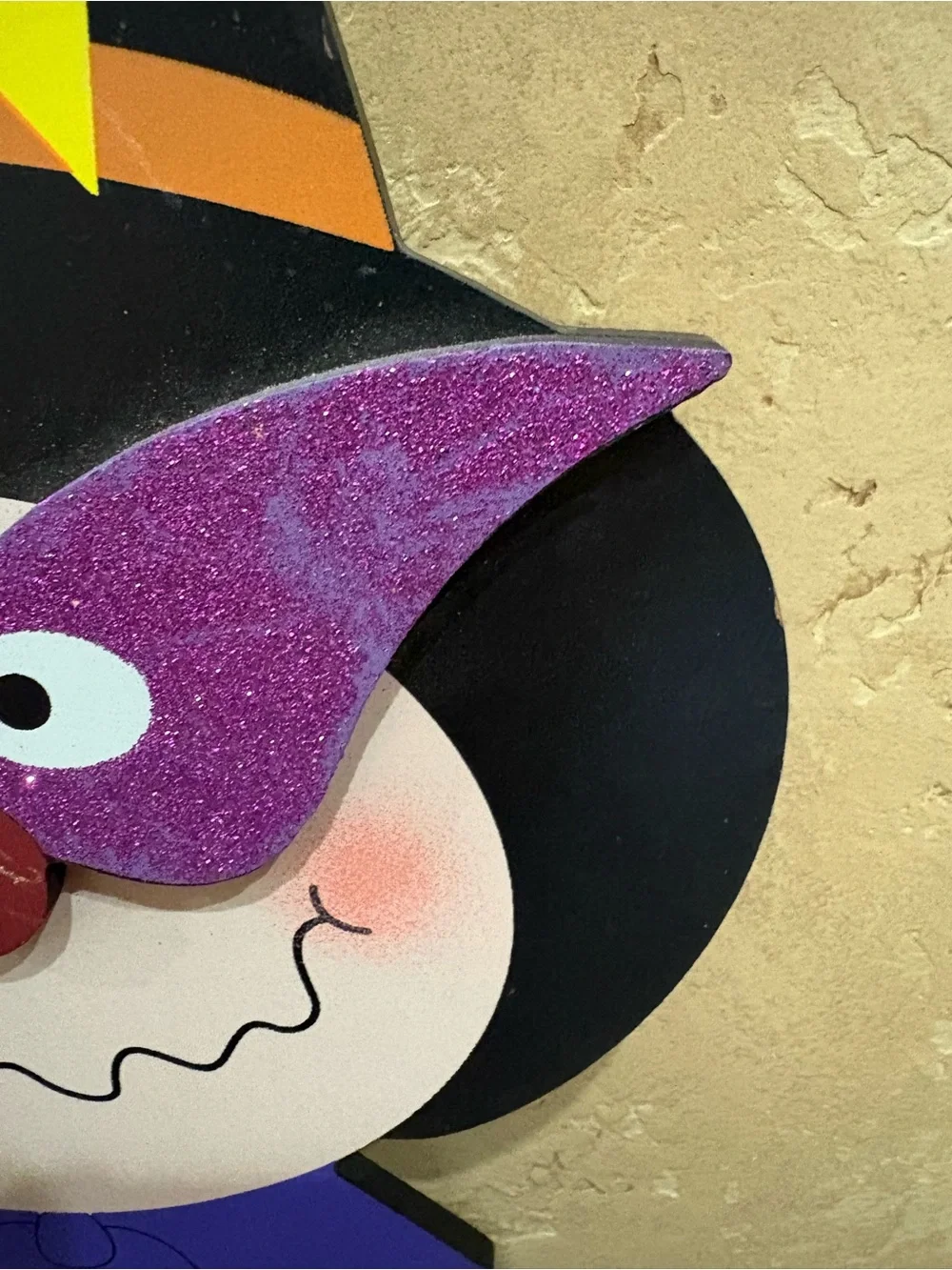 N/A fun halloween