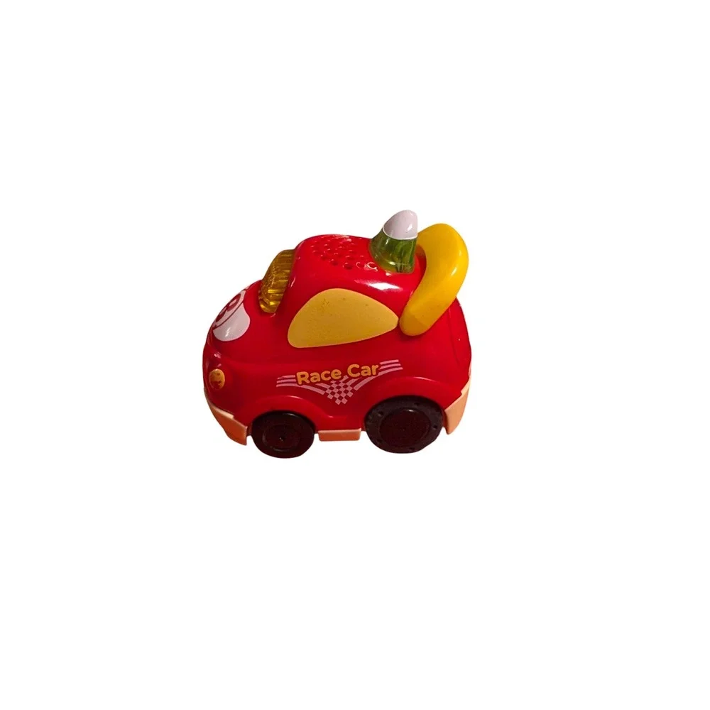 vtech go smart