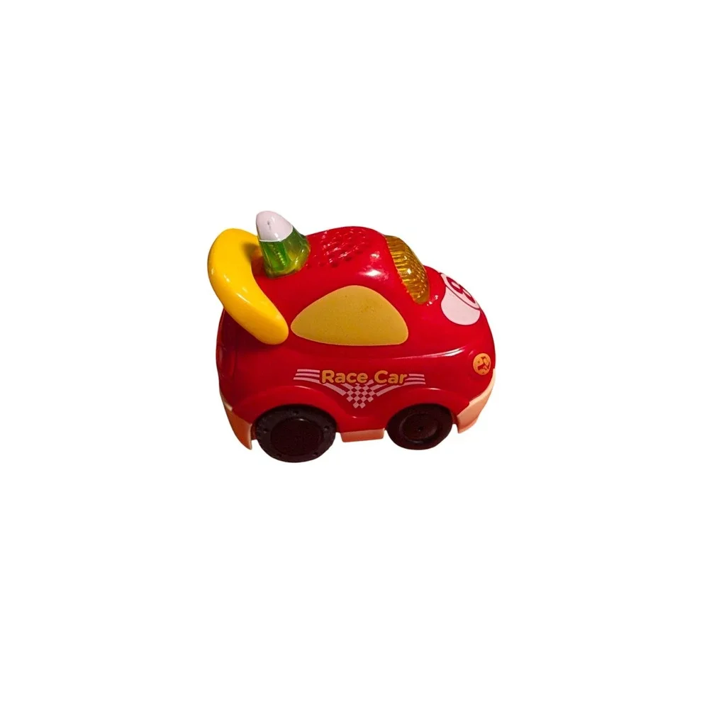 vtech go smart