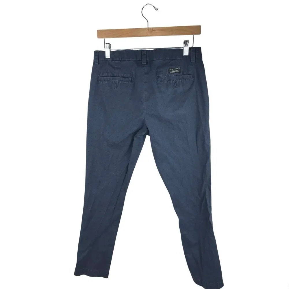 Banana Republic pants 28” casual