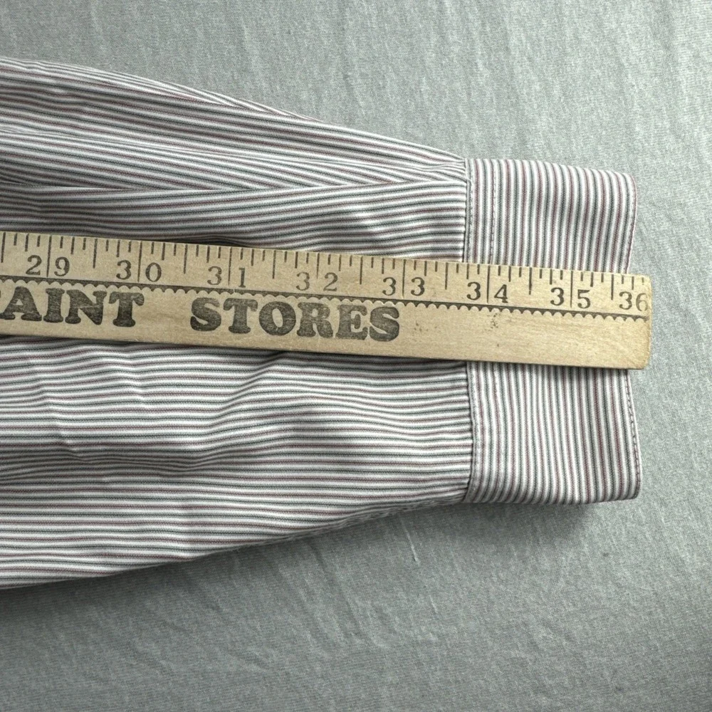 Banana Republic shirt very