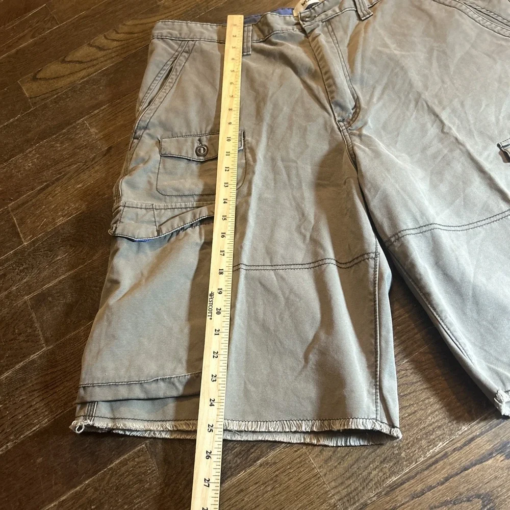 Levis levi workwear