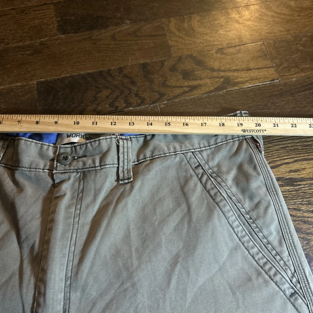 Levis levi workwear