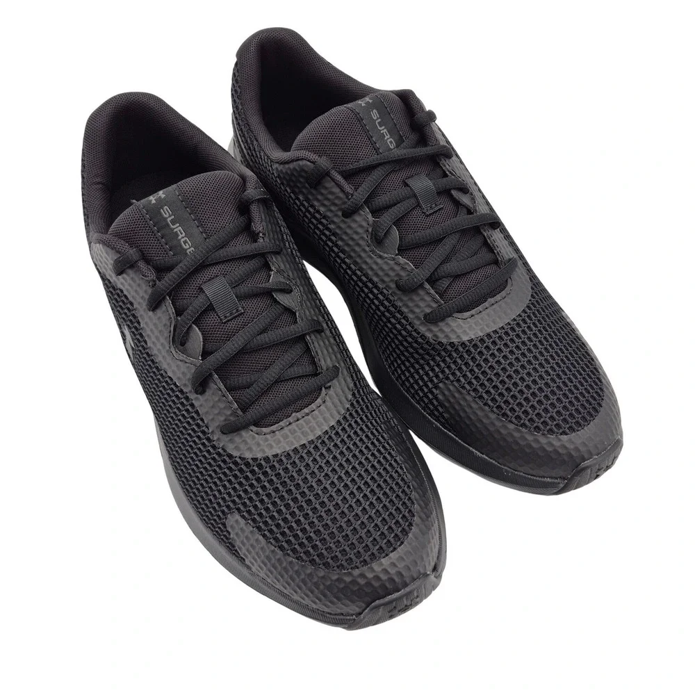Under Armour under armour