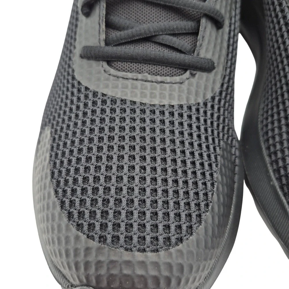 Under Armour under armour