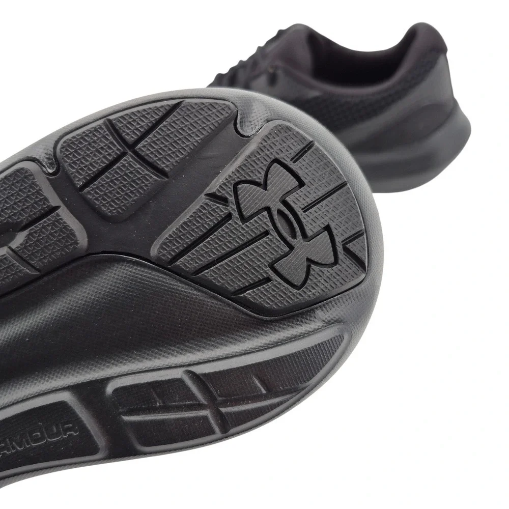 Under Armour under armour