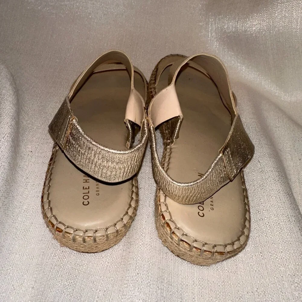 Cole Haan cole haan