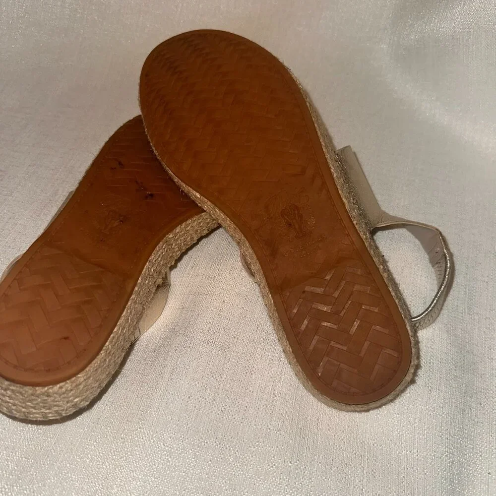 Cole Haan cole haan