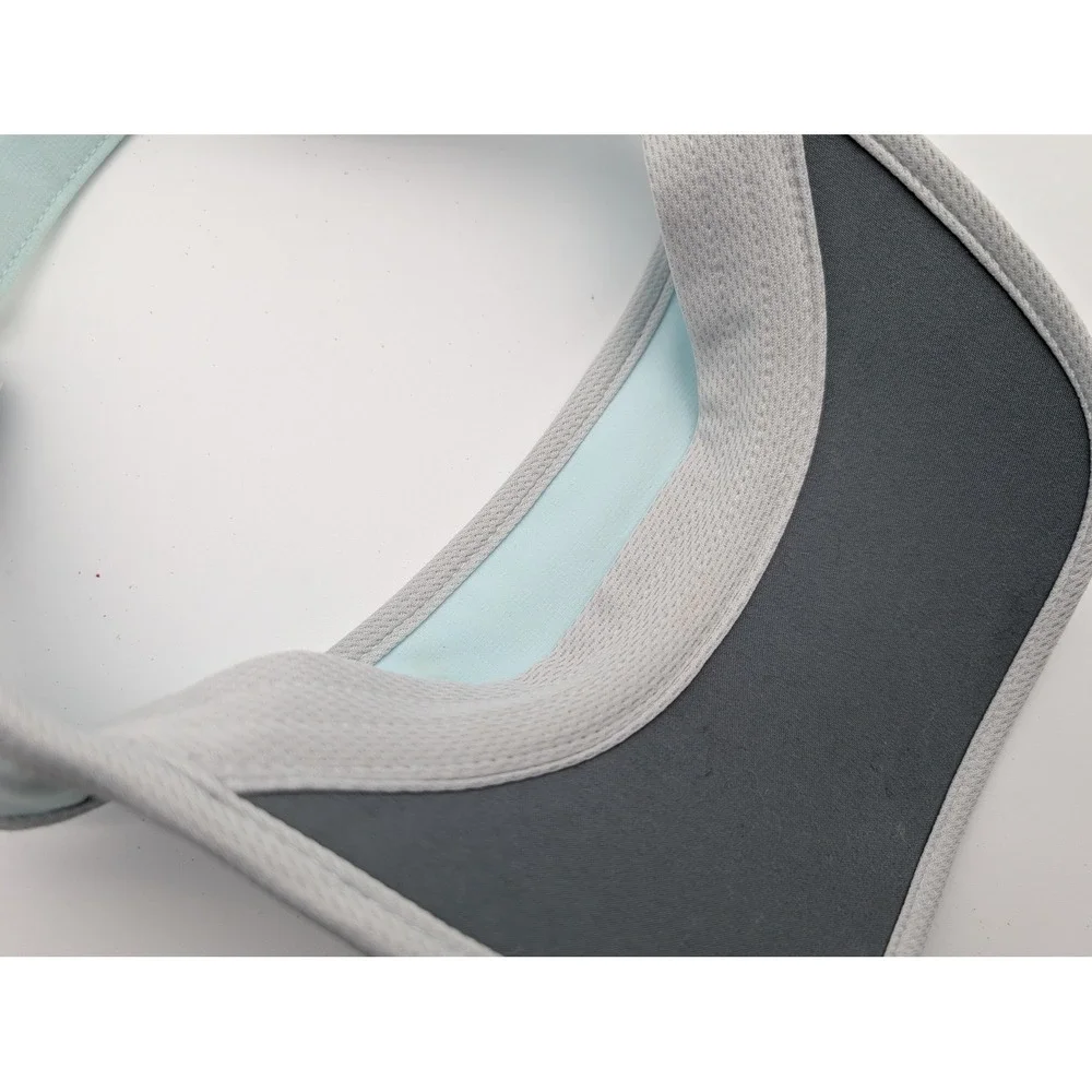 adidas aeroready visor