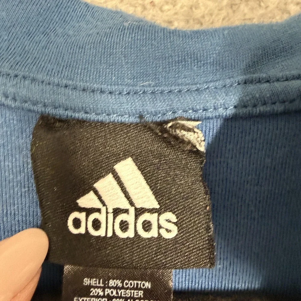 adidas seattle sounders