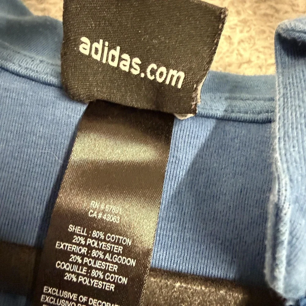 adidas seattle sounders