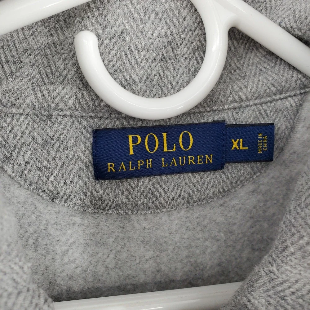 Polo Ralph Lauren polo ralph