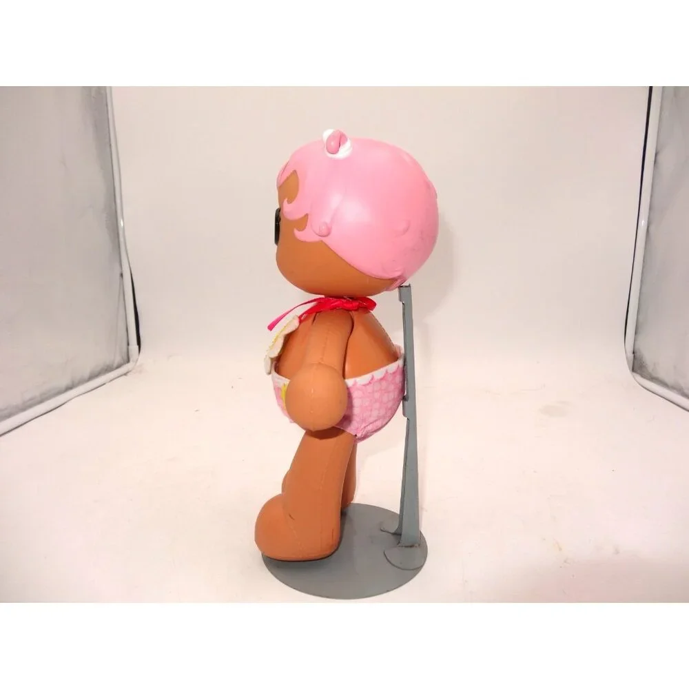 lalaloopsy babies doll