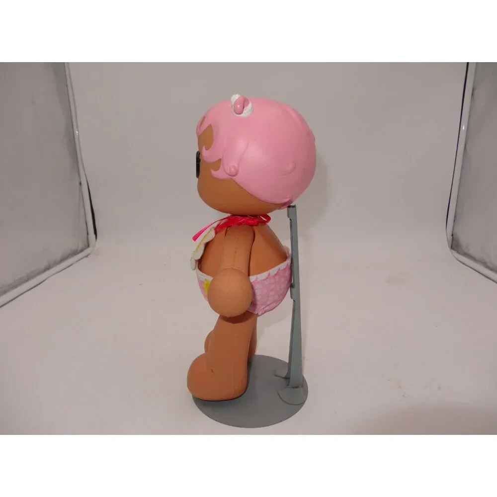 lalaloopsy babies doll