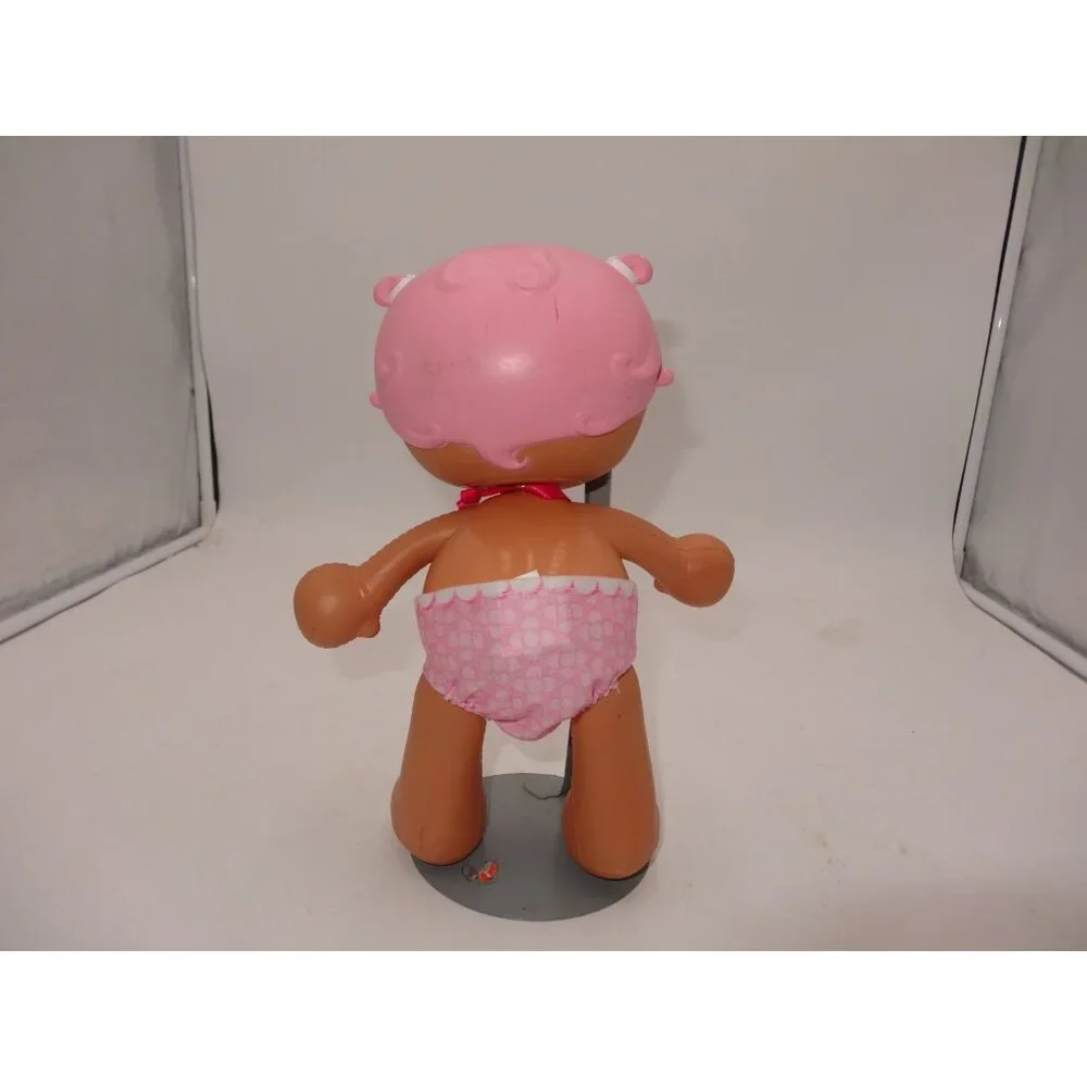 lalaloopsy babies doll
