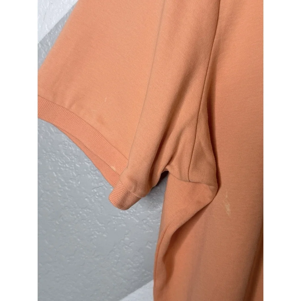 Polo Ralph Lauren classic polo