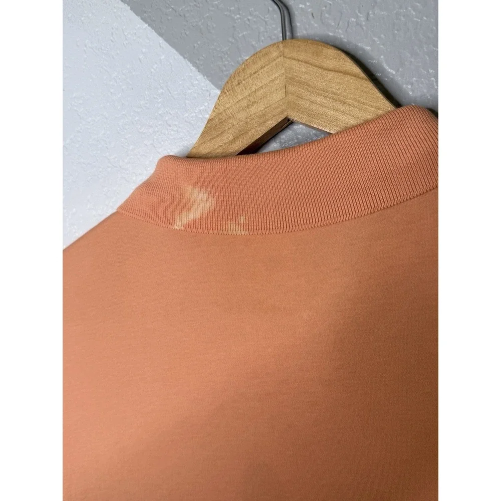 Polo Ralph Lauren classic polo