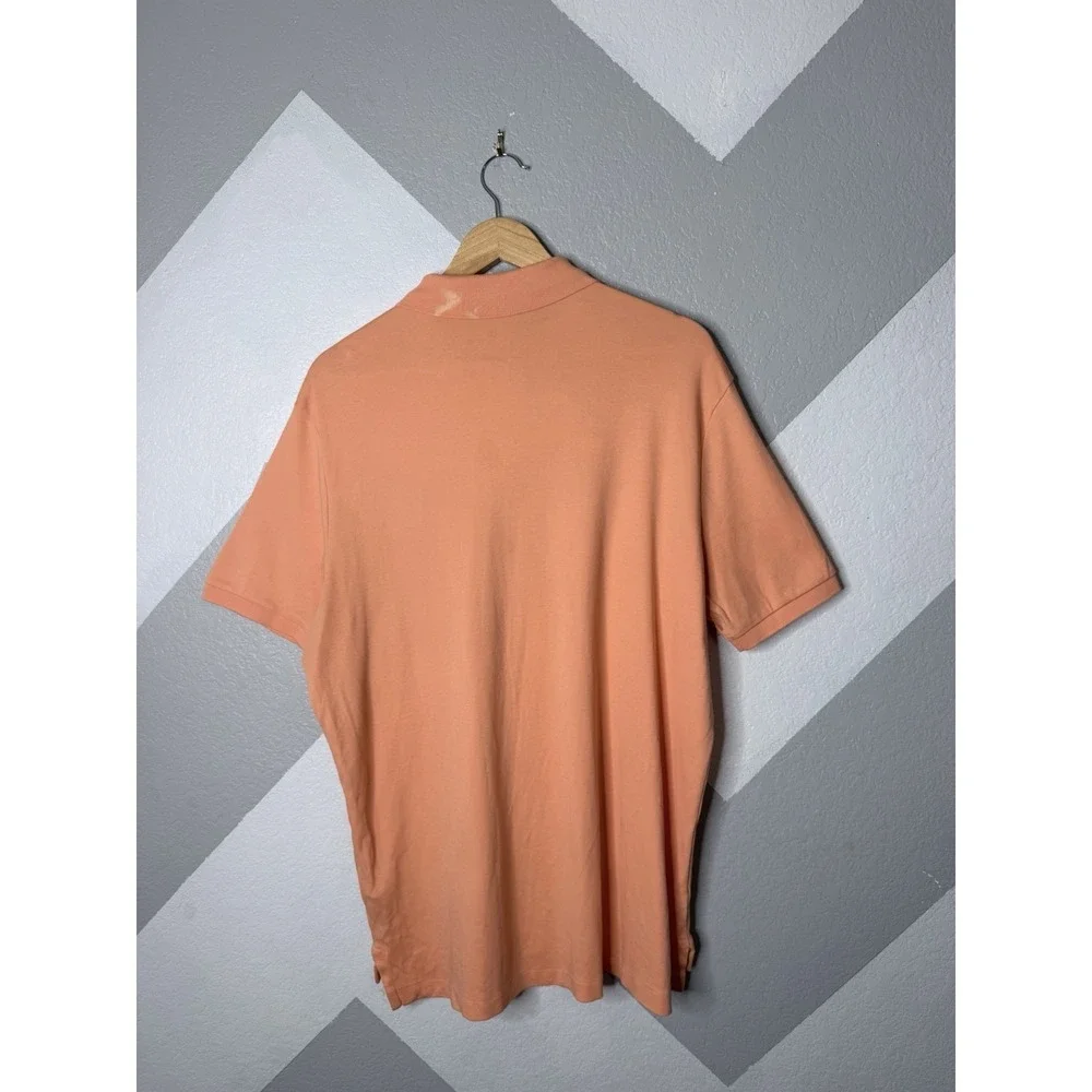Polo Ralph Lauren classic polo