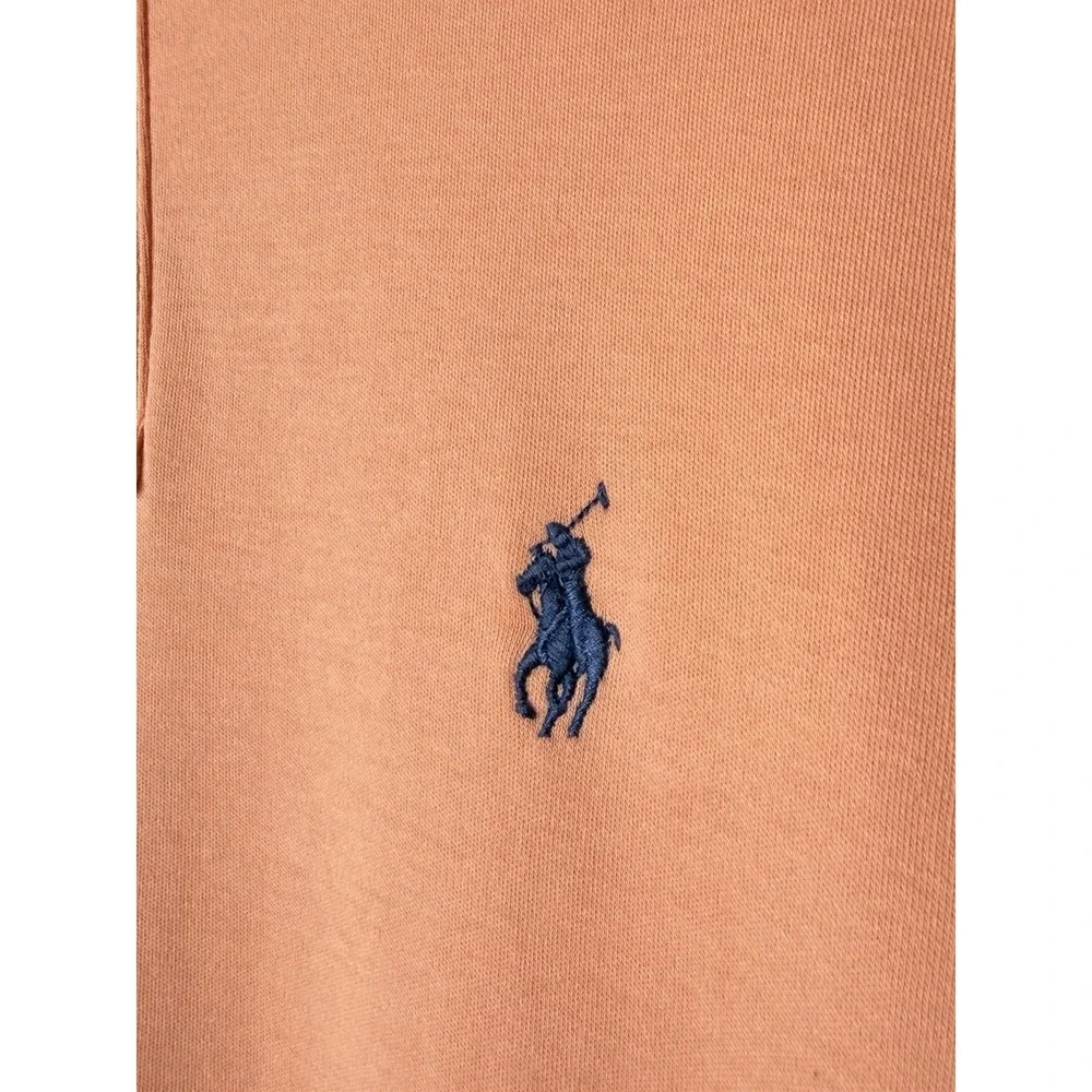 Polo Ralph Lauren classic polo